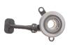 Комплект зчеплення Nissan Almera II, Micra III / Renault Clio III, Megane II 1.5dci 01.03- LuK 622 3223 33 (фото 4)