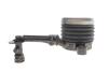 Комплект зчеплення Nissan Almera II, Micra III / Renault Clio III, Megane II 1.5dci 01.03- LuK 622 3223 33 (фото 5)