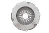 Комплект зчеплення Nissan Almera II, Micra III / Renault Clio III, Megane II 1.5dci 01.03- LuK 622 3223 33 (фото 8)