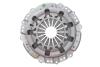 Комплект зчеплення Nissan Almera II, Micra III / Renault Clio III, Megane II 1.5dci 01.03- LuK 622 3223 33 (фото 9)