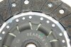 Комплект сцепления LuK 624 3743 09 (фото 7)
