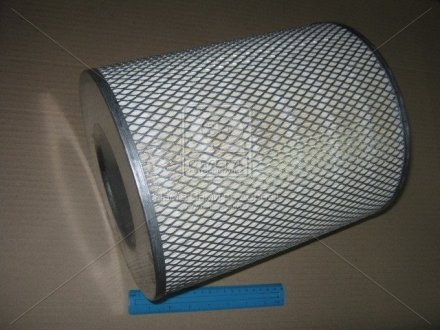 Фильтр воздушный IVECO (TRUCK) M-FILTER A597