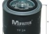 Фільтр оливний M-FILTER TF24 (фото 2)