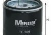 Фильтр масляный двигателя FORD TRANSIT M-FILTER TF309 (фото 1)