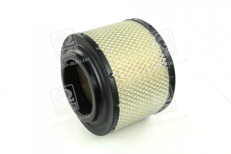 Фильтр воздушный TOYOTA HiLux M-FILTER A8024