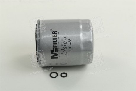 Фильтр топливный MFILTER M-FILTER DF328