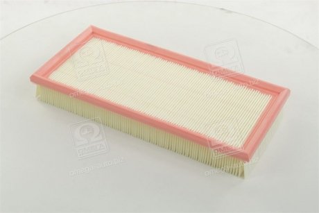 Фото фільтр повітряний TOYOTA Avensis 98-, Carina E M-FILTER K434 Фільтр повітряний TOYOTA Avensis 98-, Carina E M-FILTER K434