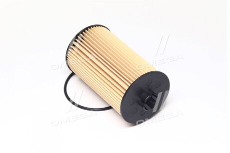 Фільтр масляний Vario/Atego ОМ904 96- M-FILTER TE627