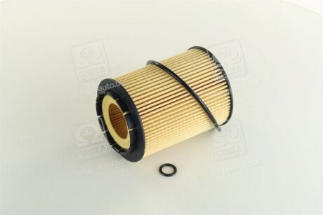 Фильтр масляный двигателя Audi, Mercedes Benz, Volkswagen M-FILTER TE636