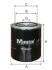 Фільтр оливний M-FILTER TF 6527 (фото 1)