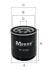 Фильтр масляный M-FILTER TF6550 (фото 1)