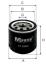 Фильтр масляный M-FILTER TF6562 (фото 1)