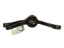 Переключатель подрулевой JUMPER/Boxer 94&gt;02 /Ducato &gt;94 MAGNETI MARELLI 000043026010 (фото 1)