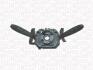 Перемикач FIAT DOBLO [] MAGNETI MARELLI 000043188010 (фото 1)