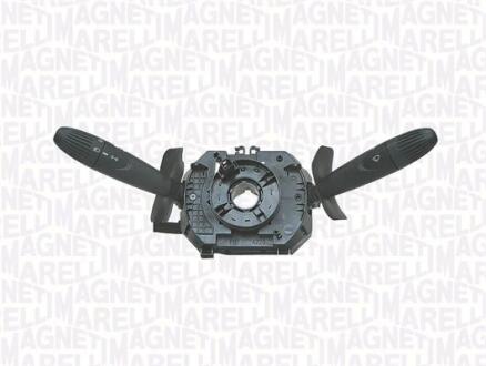 Перемикач FIAT DOBLO [] MAGNETI MARELLI 000043188010