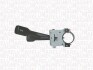 Переключатель на рул. кол. 80 89-94 MAGNETI MARELLI 000050087010 (фото 1)