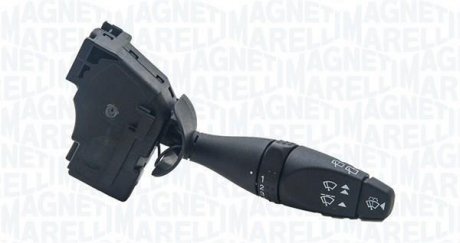 DA50183 Подрулевой перемикач MAGNETI MARELLI 000050183010