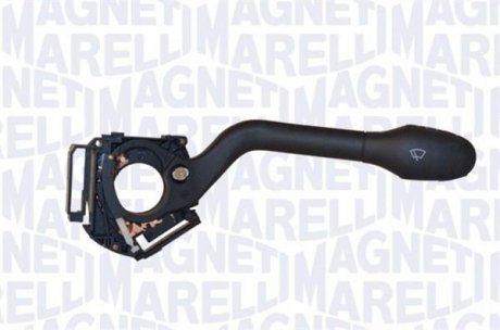 VW Перемикач стеклоочистителей T4 1.8-2.5 -97 MAGNETI MARELLI 000050198010