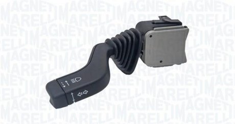 OPEL Перемикач света и поворотов CORSA B,VECTRA A B MAGNETI MARELLI 000050216010