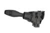 Перемикач на рульовій колонці FORD Fiesta 08- MAGNETI MARELLI 000050237010 (фото 2)