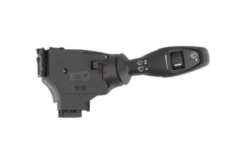 Перемикач на рульовій колонці FORD Fiesta 08- MAGNETI MARELLI 000050237010