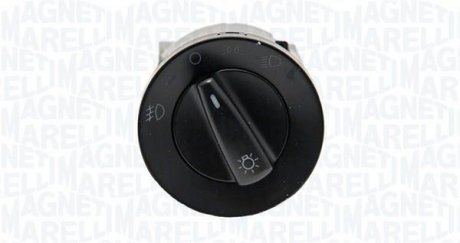 Выключатель света MAGNETI MARELLI 000051055010 (фото 1)