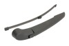 BMW Щетка стеклоочистителя с рычагом задняя 360мм X1 (F48) 15- MAGNETI MARELLI 000723180231 (фото 1)
