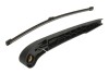 BMW Щетка стеклоочистителя с рычагом задняя 360мм X1 (F48) 15- MAGNETI MARELLI 000723180231 (фото 2)
