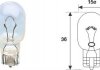 Лампа накаливания MAGNETI MARELLI 002052000000 (фото 2)