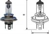 Лампа розжарювання H4 12V 60/55W P43t STANDART (вир-во Magneti Marelli)
