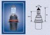 Лампа накаливания MAGNETI MARELLI 002555200000 (фото 2)