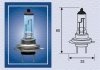 Лампа накаливания MAGNETI MARELLI 002557100000 (фото 2)