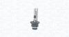 D4R 12V35W Лампа газорозрядная XENON (P32d-6) MAGNETI MARELLI 002576100000 (фото 1)