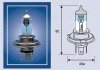 Лампа накаливания MAGNETI MARELLI 002585100000 (фото 1)