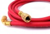 Установка для обслуживания кондиционеров MAGNETI MARELLI 007936210770 (фото 11)