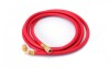 Установка для обслуживания кондиционеров MAGNETI MARELLI 007936210770 (фото 12)