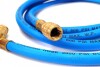 Установка для обслуживания кондиционеров MAGNETI MARELLI 007936210770 (фото 13)
