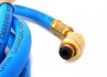 Установка для обслуживания кондиционеров MAGNETI MARELLI 007936210770 (фото 14)