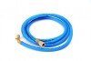 Установка для обслуживания кондиционеров MAGNETI MARELLI 007936210770 (фото 15)