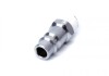 Установка для обслуживания кондиционеров MAGNETI MARELLI 007936210770 (фото 17)