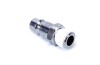 Установка для обслуживания кондиционеров MAGNETI MARELLI 007936210770 (фото 18)