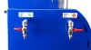 Установка для обслуживания кондиционеров MAGNETI MARELLI 007936210770 (фото 20)
