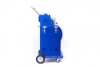 Установка для обслуживания кондиционеров MAGNETI MARELLI 007936210770 (фото 21)