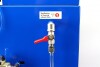 Установка для обслуживания кондиционеров MAGNETI MARELLI 007936210770 (фото 24)