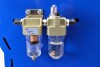 Установка для обслуживания кондиционеров MAGNETI MARELLI 007936210770 (фото 26)