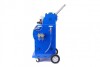 Установка для обслуживания кондиционеров MAGNETI MARELLI 007936210770 (фото 27)