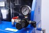 Установка для обслуживания кондиционеров MAGNETI MARELLI 007936210770 (фото 28)