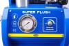 Установка для обслуживания кондиционеров MAGNETI MARELLI 007936210770 (фото 30)