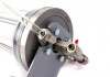 Установка для обслуживания кондиционеров MAGNETI MARELLI 007936210770 (фото 6)