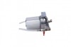 Установка для обслуживания кондиционеров MAGNETI MARELLI 007936210770 (фото 7)